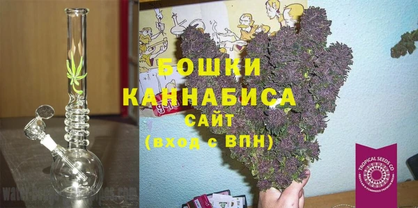 ГАЛЛЮЦИНОГЕННЫЕ ГРИБЫ Лиски