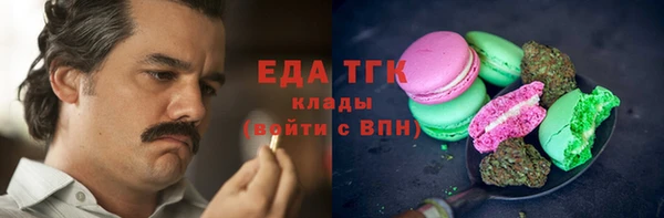 мдпв Магас
