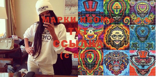 мдпв Магас
