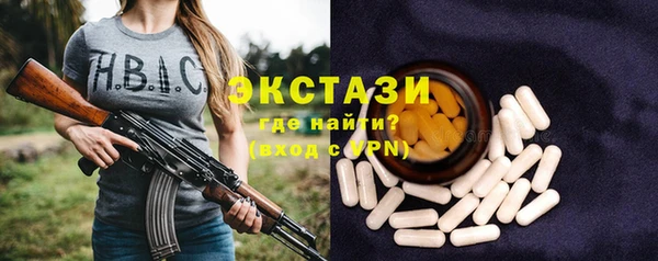 мдпв Магас