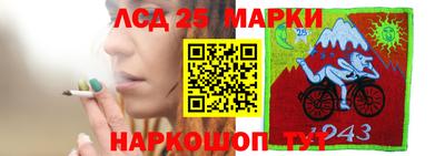 молекула духа Жуковский