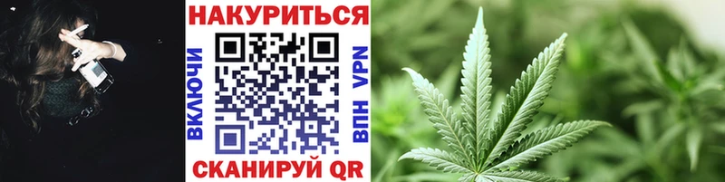 Бошки Шишки VHQ  Нижневартовск 